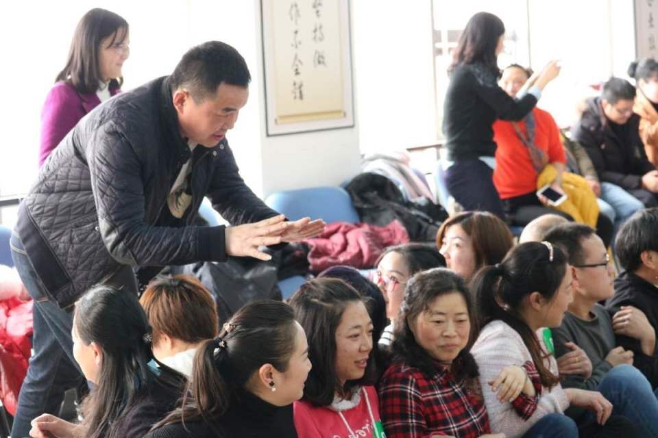 1589955609.jpg 工會2.jpg