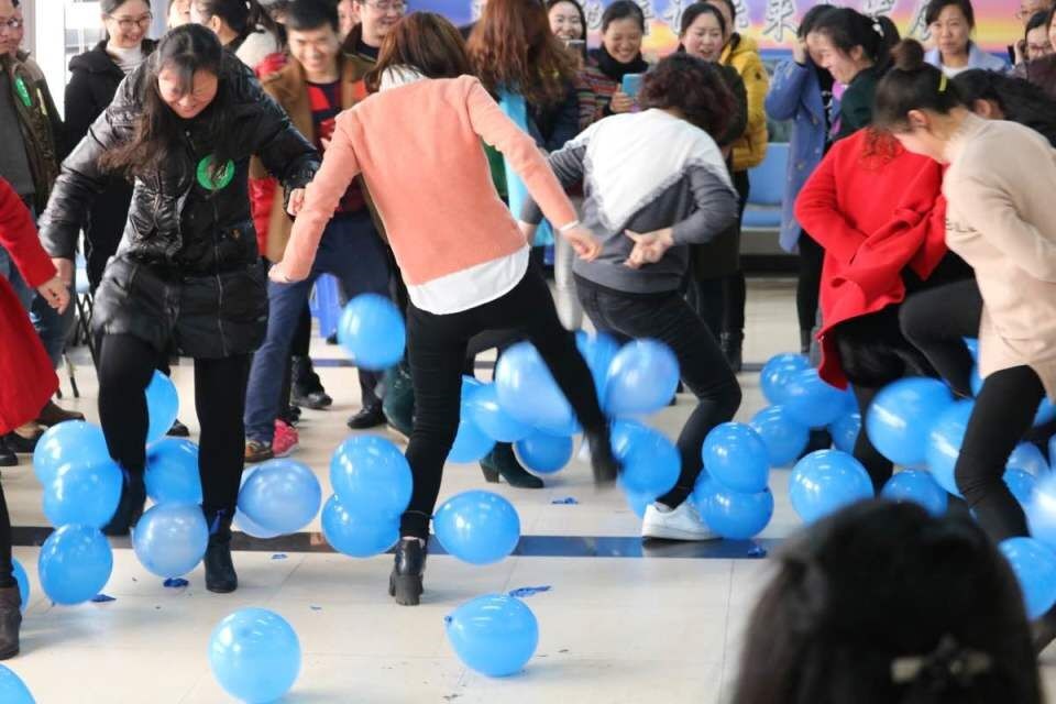 1589955635.jpg 工會3.jpg