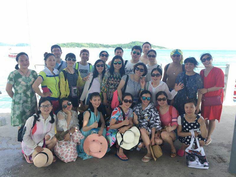 1589955652.jpg 工會4.jpg