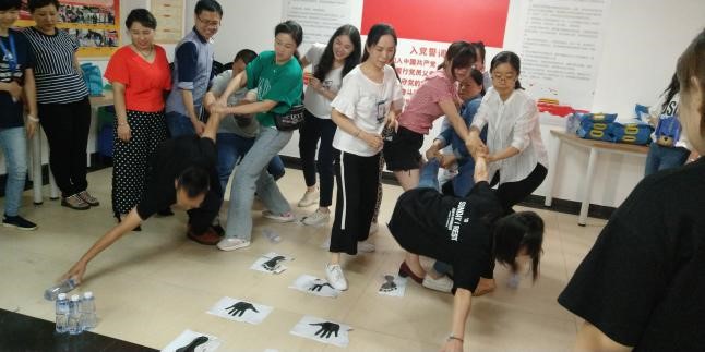 1590733740.jpg 222.jpg