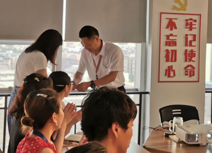 1590734515.png 222.png